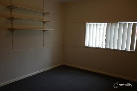 Property photo of 31 Junction Road Moorebank NSW 2170