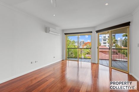 Property photo of 9/36 Griffith Street New Farm QLD 4005