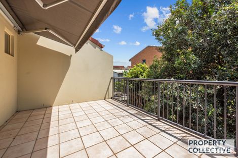 Property photo of 9/36 Griffith Street New Farm QLD 4005