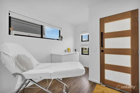 21 Cadenza Way, Palmview, QLD 4553