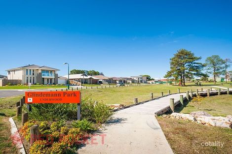Property photo of 2 Glindemann Drive Underwood QLD 4119