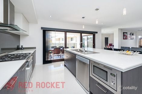 Property photo of 2 Glindemann Drive Underwood QLD 4119