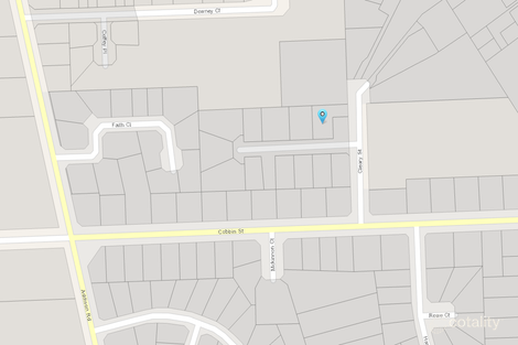 Property photo of 13/6 Cleary Street Port Augusta West SA 5700