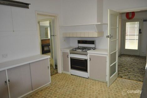 Property photo of 15 Ray Street Pascoe Vale VIC 3044