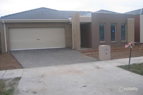 Property photo of 7 Jarrett Street Epping VIC 3076