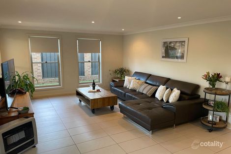 Property photo of 2 Towle Close Emu Plains NSW 2750