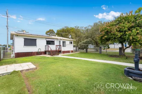 Property photo of 35 Scarborough Road Redcliffe QLD 4020