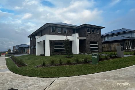 Property photo of 2 Hackney Street Wilton NSW 2571