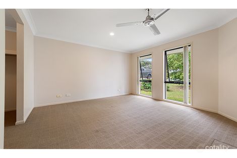 Property photo of 9 Gerard Street Pacific Pines QLD 4211