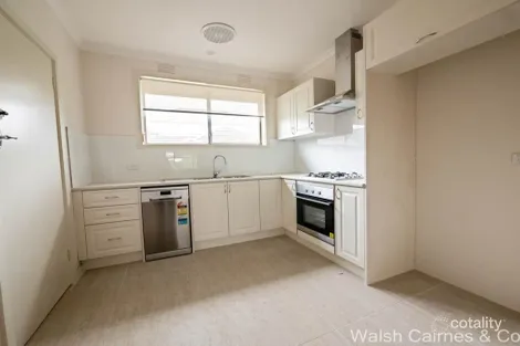 Property photo of 4/3 Mountain Grove Kew VIC 3101