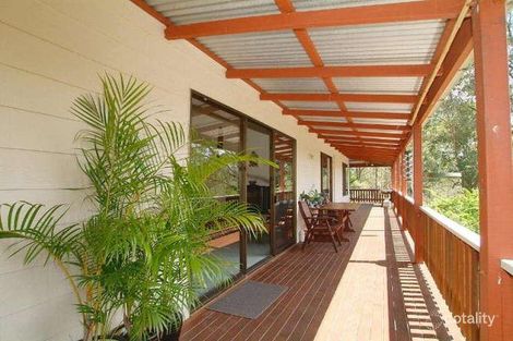 Property photo of 30 Buranda Road Clear Mountain QLD 4500
