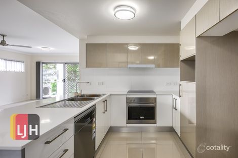 Property photo of 11/52 Gaythorne Road Gaythorne QLD 4051