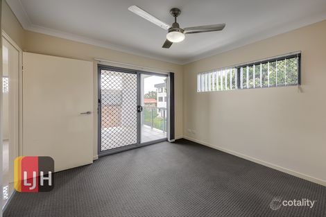 Property photo of 11/52 Gaythorne Road Gaythorne QLD 4051
