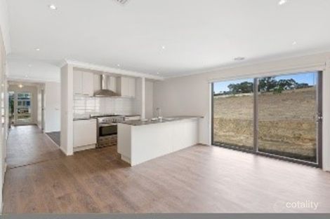 9 Coolabah St, Broadford, VIC 3658