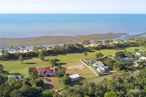 Property photo of 15 Ocean Park Dundowran Beach QLD 4655