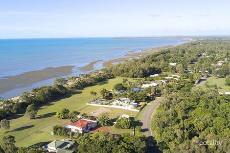 Property photo of 15 Ocean Park Dundowran Beach QLD 4655