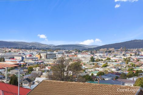 Property photo of 8 Hurlstone Crescent Moonah TAS 7009