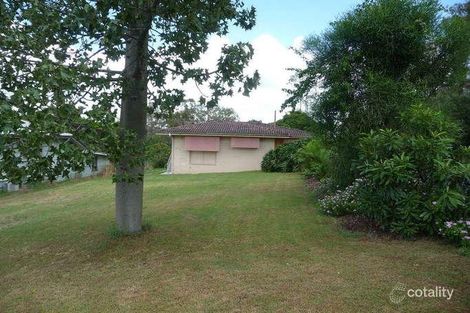 37a Liverpool St, North Ipswich, QLD 4305