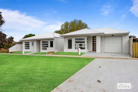 Property photo of 4B McGibbony Street Ararat VIC 3377