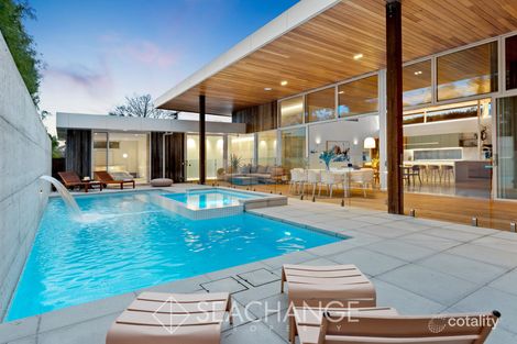 Property photo of 8 Rannoch Avenue Mount Eliza VIC 3930