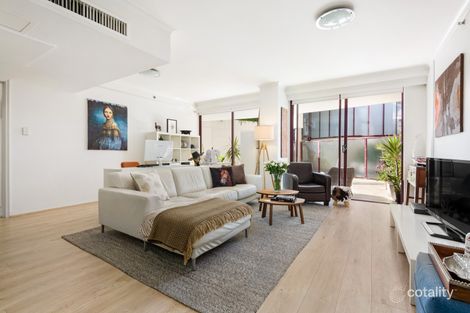 Property photo of 1/2A Hollywood Avenue Bondi Junction NSW 2022