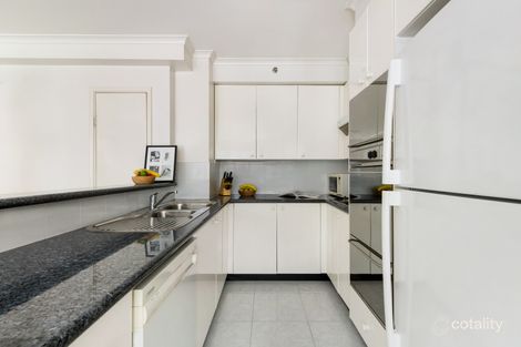 Property photo of 1/2A Hollywood Avenue Bondi Junction NSW 2022