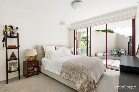 Property photo of 1/2A Hollywood Avenue Bondi Junction NSW 2022