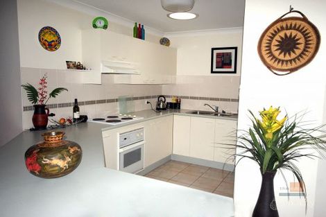 Property photo of 2/47 Arthur Street Coffs Harbour NSW 2450