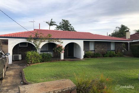 26 Rokeford Way, Morley, WA 6062