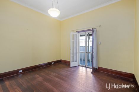 Property photo of 11 Hutton Street Collie WA 6225