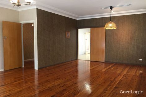 Property photo of 36 Darwin Street Carlingford NSW 2118