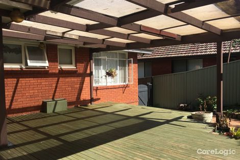 Property photo of 36 Darwin Street Carlingford NSW 2118