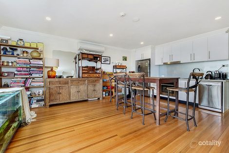 Property photo of 12/115 High Street Preston VIC 3072