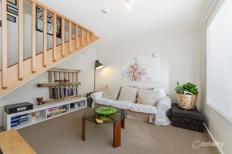 Property photo of 12/115 High Street Preston VIC 3072