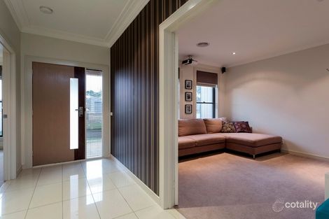 Property photo of 3F Singar Court Strathfieldsaye VIC 3551