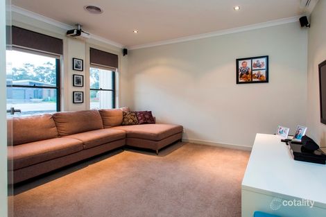 Property photo of 3F Singar Court Strathfieldsaye VIC 3551