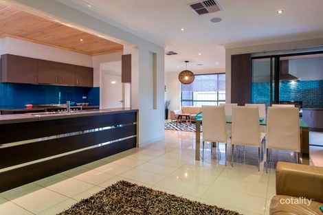Property photo of 3F Singar Court Strathfieldsaye VIC 3551