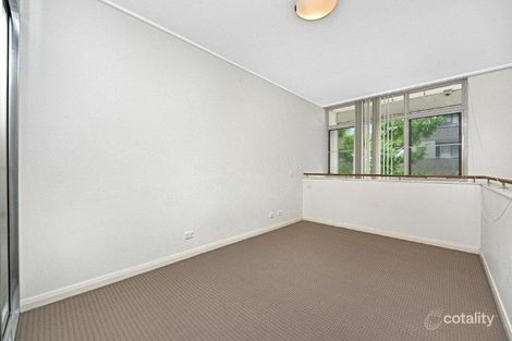 Property photo of 131/23 Savona Drive Wentworth Point NSW 2127
