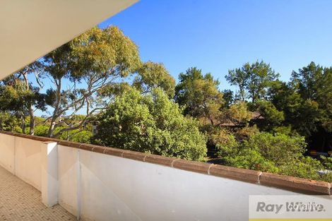 Property photo of 5/2 Winchester Street Carlton NSW 2218