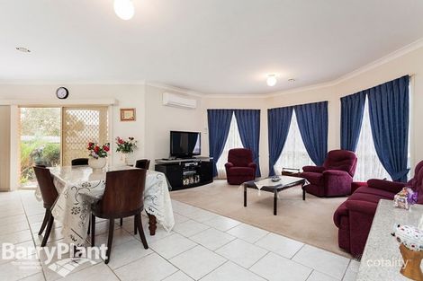 16 Cotterell Way, Seabrook, VIC 3028