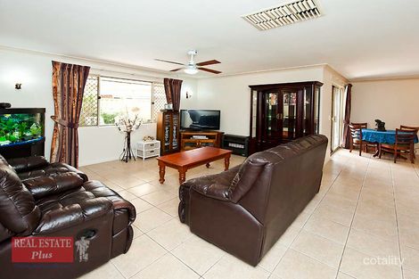 Property photo of 62 Stratton Boulevard Stratton WA 6056
