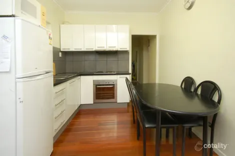 Property photo of 54 Dawson Street Kalinga QLD 4030