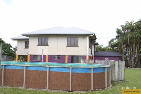 Property photo of 100 McDesme Road McDesme QLD 4807