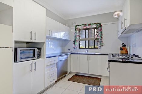 Property photo of 16 Baldwin Street Padstow NSW 2211