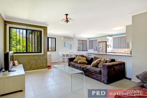 Property photo of 16 Baldwin Street Padstow NSW 2211