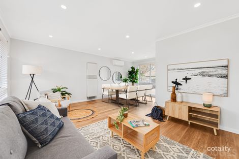 Property photo of 46 Chirnside Avenue Werribee VIC 3030