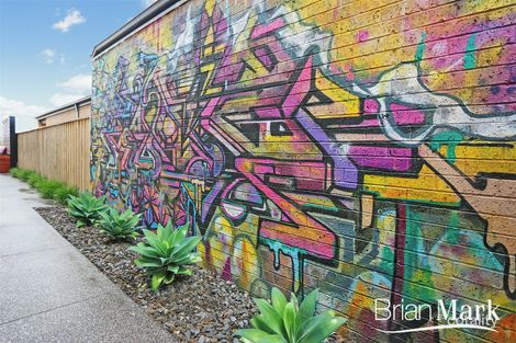 Property photo of 22 Riparian Street Werribee VIC 3030