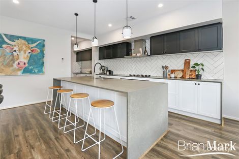 Property photo of 22 Riparian Street Werribee VIC 3030