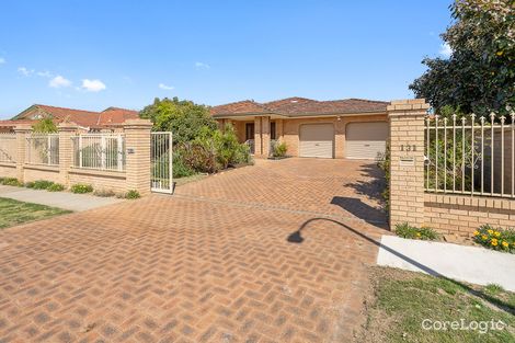 Property photo of 131 Cedric Street Stirling WA 6021