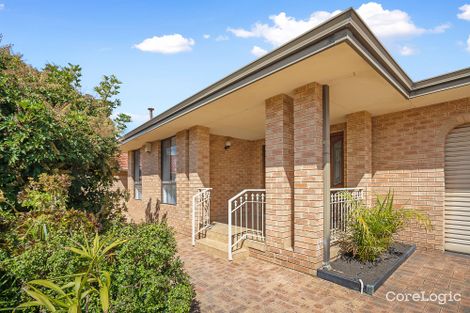 Property photo of 131 Cedric Street Stirling WA 6021